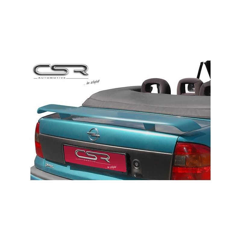 Aileron Opel Astra F 1991-1998