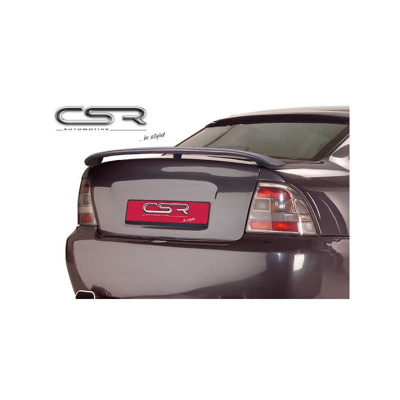 Aileron Opel Vectra B 1995-2002