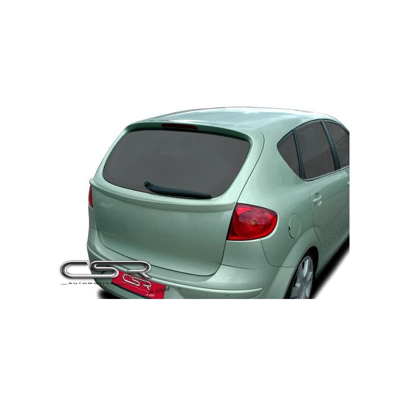 Aileron Seat Altea 5ptes 2004