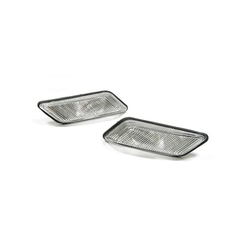 Clignotants lateraux BMW Z3 95-02