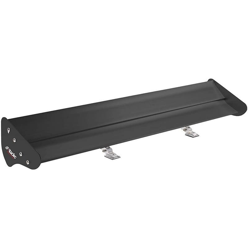 Aileron Alu S-RACING SPA/2B Reflex F1