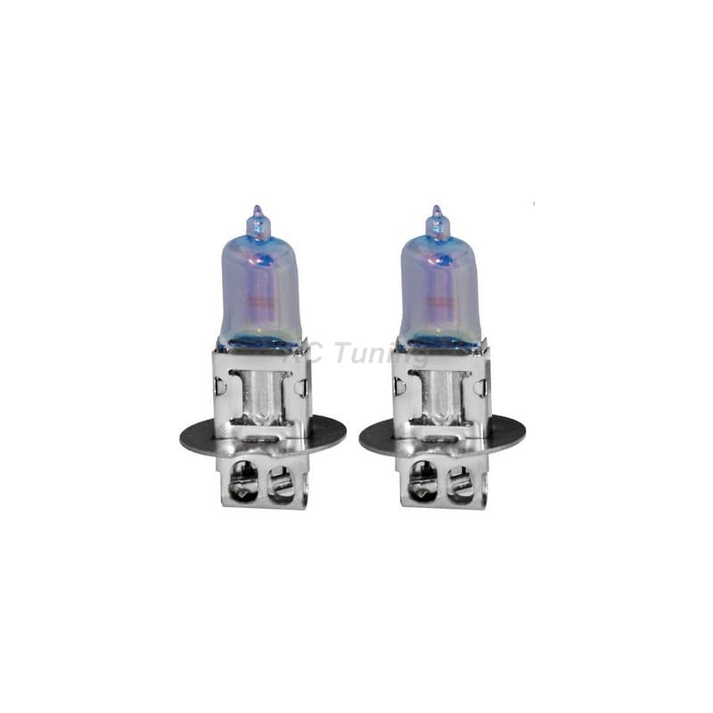 Ampoule H3 12V 90W S Racing