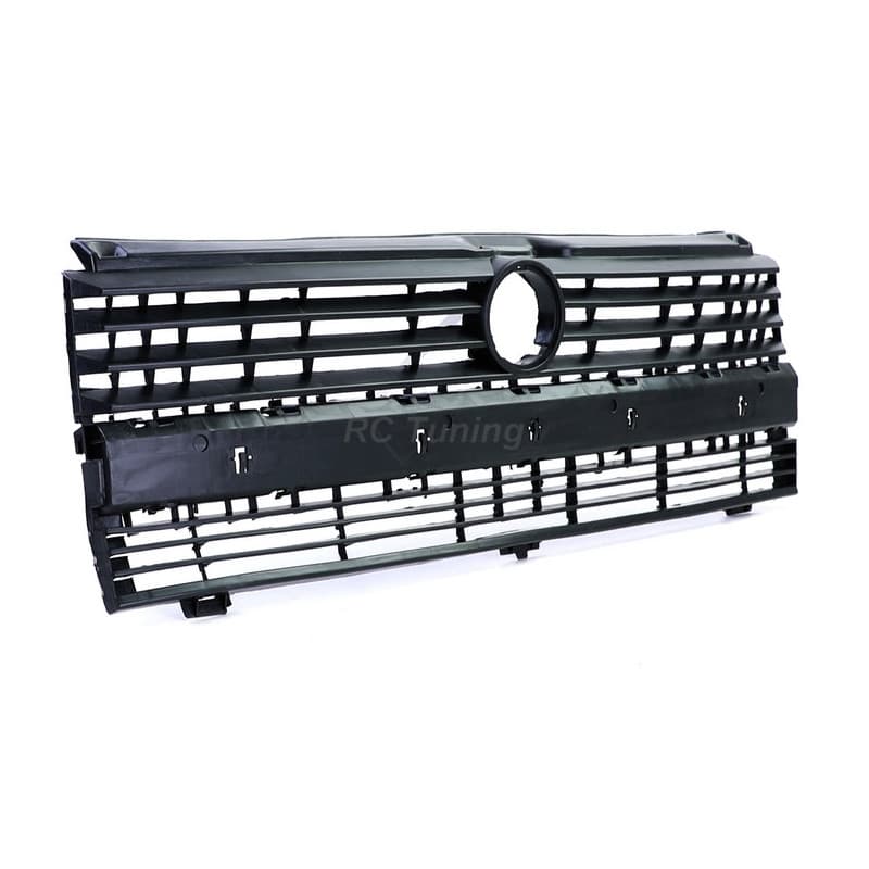 Calandre pour VW Bus Transporter T4 90-04