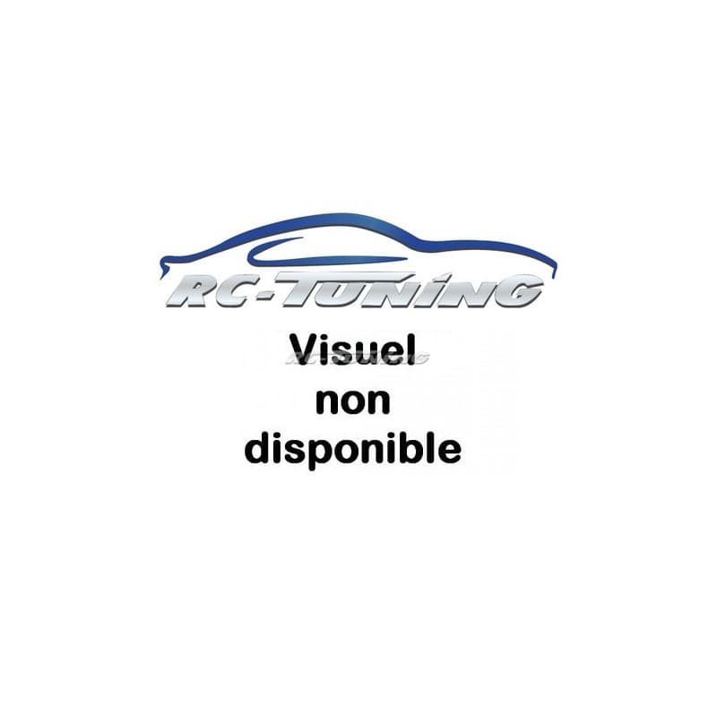 Film de protection PPF face avant pour MG PEHV
