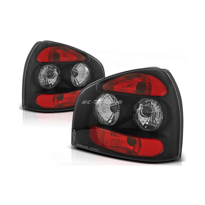 Feux Arrière Audi A3 8L 96-00