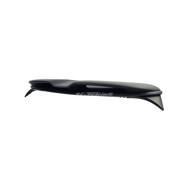Aileron pour Mini One Cooper S F56 14-20