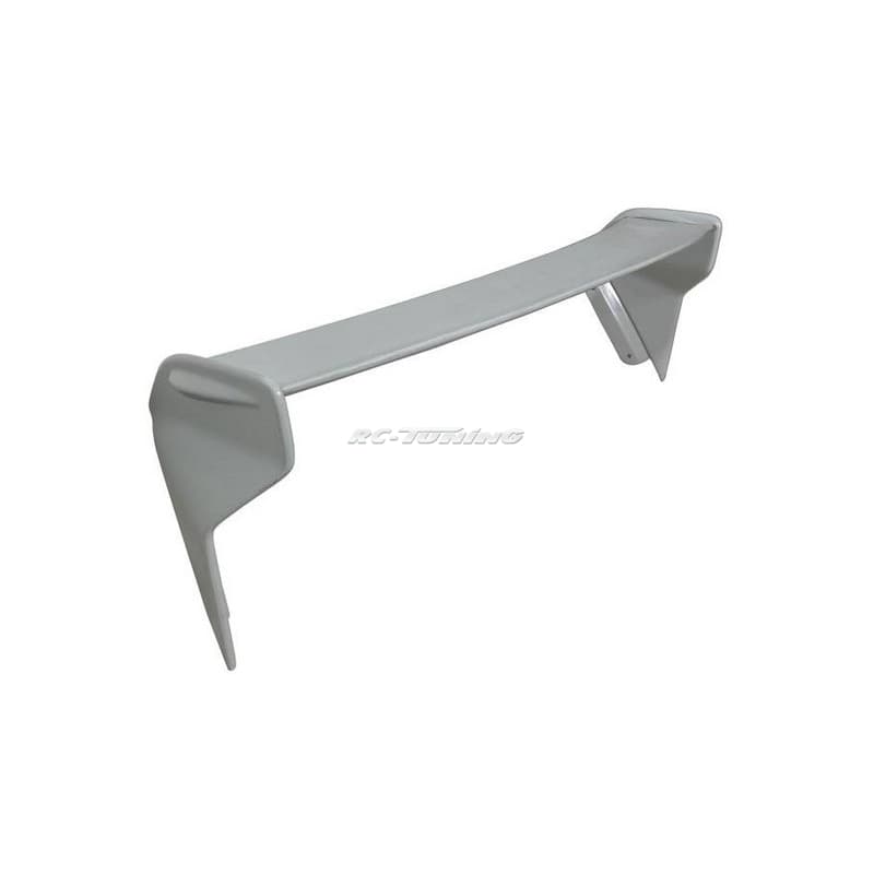 Aileron Look GP pour Mini Cooper R53 / R56