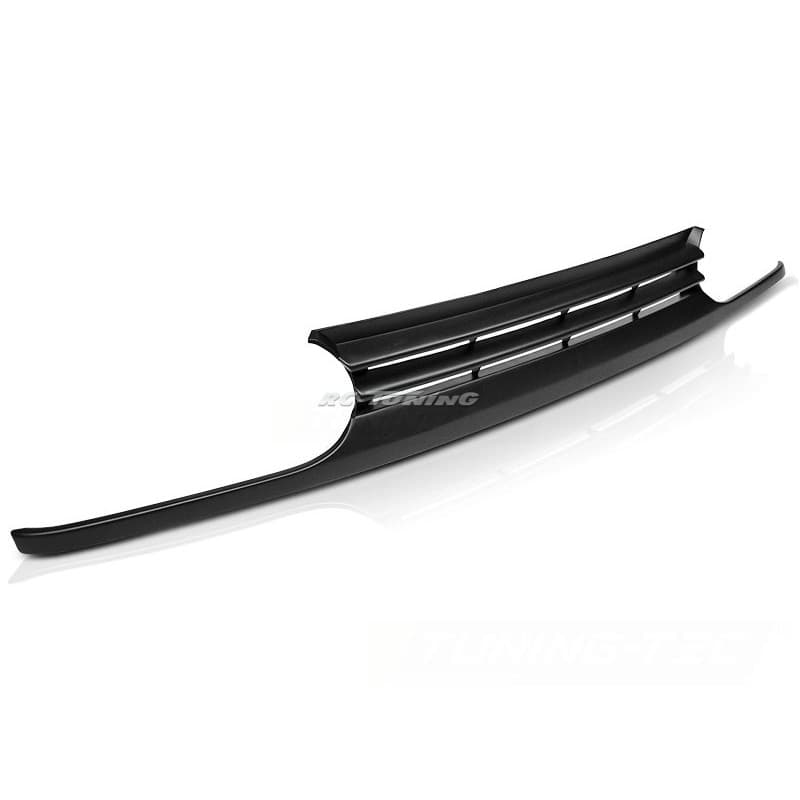 Calandre Volkswagen Golf 3 09.91-08.97