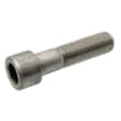 Vis tĂȘte cylindrique 6 pans creux (CHC) M5 x 16 mm - Inox A2