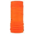 Bandeaux BUFF® multifonctionnel POLAR orange TU