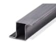 Tube Forster 32805 50 x 50 x 2 Z 20