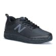 Chaussures de travail 906SR noir T45.5