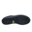 Chaussures de travail 906SR blanc T40.5