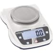 Bascule de table plage de pesage 0,5 kg