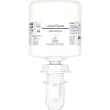 Savon en crème TORK Premium 425702 525 ml