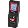 Télémètre laser DM3540 40 m ± 3 mm