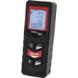 Télémètre laser DM3560 60 m ± 3 mm