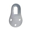 Attache universelle simple