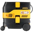 Aspirateur DEXOS 1217 M AFC 17 L