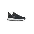 Chaussures de travail HESTON noir T45