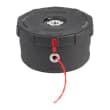 Fil de coupe 2,4 mm x 76 m