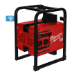 Générateur MXF PS-0 1800 W solo