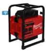 Générateur MXF PS-602 1800 W 2x6 Ah