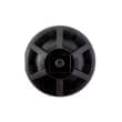 Piston pour récepteur de cartouche ouvert 250 à 310 ml