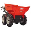 Mini DUMPER capacité 300 kg