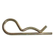 Goupille Beta Ă 3 mm