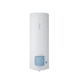 Chauffe-eau ZENEO ACI HYBRIDE vertical mural mono. 150L