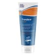 Crème TRAVABON CLASSIC