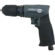 Perceuse revolver 10 mm réversible Pro évolution UT8823
