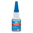 Colle LOCTITE® 406