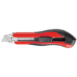 Cutter lame secable 18 mm