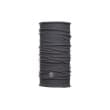 Bandeau BUFF® bleu marine résistant feu TU