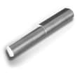 Paumelle SOUDAROC Inox 120
