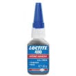 Colle LOCTITE® 480