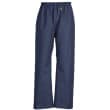 Pantalon POULDO Marine TM