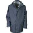Veste ISODER glentex Marine TM