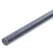 Etiré mi-dur ronds E335 A60 3 000 x Ø 19 mm