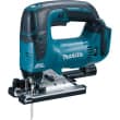 Scie sauteuse DJV182ZJ 18V Li-Ion - Solo
