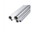 Tubes dĂ©capĂ© ronds Ă25 x 1,5