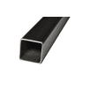 Tube carré 316L 60 x 60 x 2