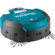 Aspirateur robot autonome sans fil DRC200Z 18V Li-ion