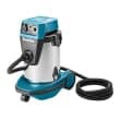 Aspirateur eau et poussière VC3210LX1 1050W