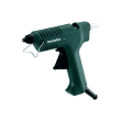 Pistolet Ă colle KE 3000