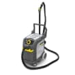 Aspirateur - nettoyeur vapeur SGV 8/5 Classic