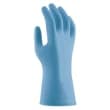 Gants tout enduit nitrile U-FIT STRONG N2000 TS