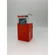 Chevilles métalliques HM ONE PIECE 4x32 PP